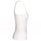 pa442-white-c1.jpg