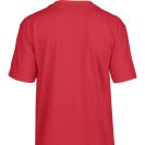 gib42000-red-d1.jpg