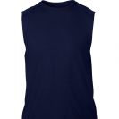 gi42700-navy-c1.jpg
