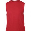 gi42700-red-c1.jpg