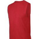 gi42700-red-c2.jpg