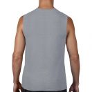 gi42700-sport_grey-b1.jpg