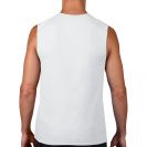 gi42700-white-b1.jpg