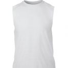 gi42700-white-c1.jpg