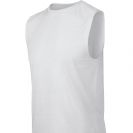 gi42700-white-c2.jpg
