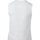 gi42700-white-d1.jpg