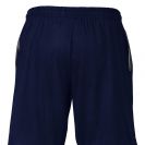 gi44s30-navy-d1.jpg