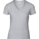 anl88v-heather_grey-c1.jpg