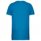 pa445-aqua_blue-b1.jpg