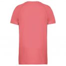 pa445-coral-b1.jpg
