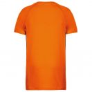 pa445-fluorescent_orange-b1.jpg