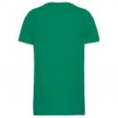 pa445-kelly_green-b1.jpg