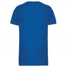 pa445-sporty_royal_blue-b1.jpg