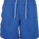 pa119-aqua_blue-a1.jpg