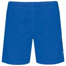 pa119-aqua_blue-b1.jpg