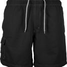 pa119-black-a1.jpg