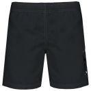 pa119-black-b1.jpg