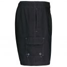 pa119-black-c1.jpg