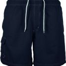 pa119-navy-a1.jpg