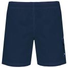 pa119-navy-b1.jpg