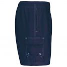 pa119-navy-c1.jpg