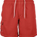 pa119-red-a1.jpg