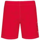 pa119-red-b1.jpg