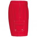 pa119-red-c1.jpg