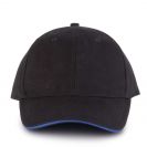332_kp011-black_royal_blue-a1.jpg