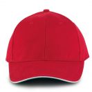 350_kp011-red_white_green-a1.jpg