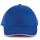 353_kp011-royal_blue_white_red-a1.jpg