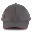 355_kp011-slate_grey_red-a2.jpg