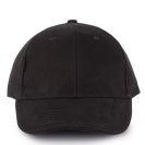 kp011-black_black-a1.jpg