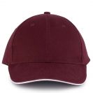 kp011-burgundy_white-a1.jpg
