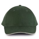 kp011-forest_green_beige-a1.jpg