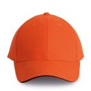 kp011-spicy_orangedark_grey-a1.jpg