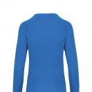 pa444-aqua_blue-b1.jpg