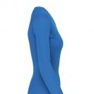 pa444-aqua_blue-c1.jpg