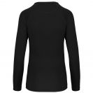 pa444-black-b1.jpg
