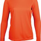 pa444-fluorescent_orange-a1.jpg