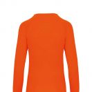 pa444-fluorescent_orange-b1.jpg