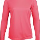 pa444-fluorescent_pink-a1.jpg