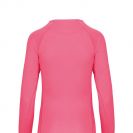pa444-fluorescent_pink-b1.jpg