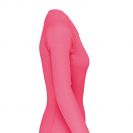 pa444-fluorescent_pink-c1.jpg