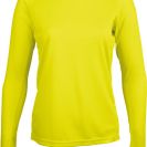 pa444-fluorescent_yellow-a1.jpg