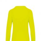 pa444-fluorescent_yellow-b1.jpg