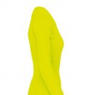 pa444-fluorescent_yellow-c1.jpg