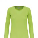 pa444-lime-a2.jpg