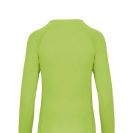 pa444-lime-b1.jpg