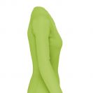 pa444-lime-c1.jpg
